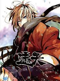 合肥seo优化公司价格